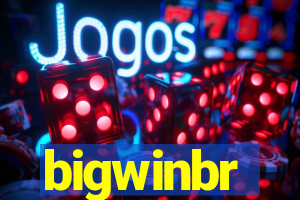 bigwinbr