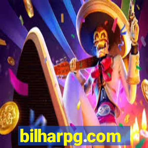 bilharpg.com