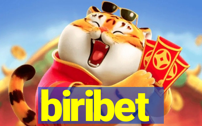 biribet