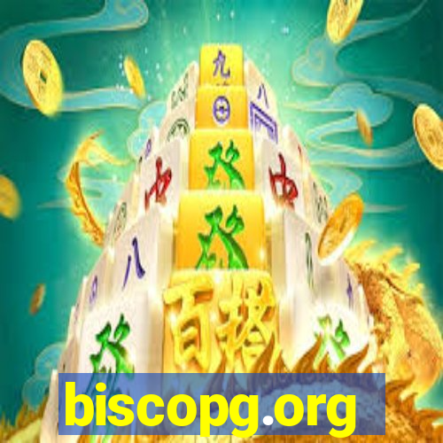 biscopg.org