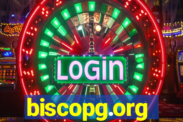 biscopg.org