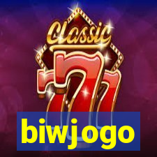 biwjogo