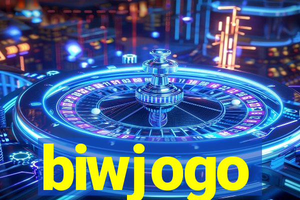 biwjogo