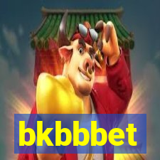 bkbbbet