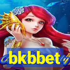 bkbbet