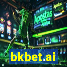 bkbet.ai