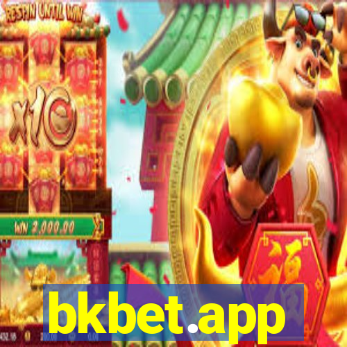 bkbet.app