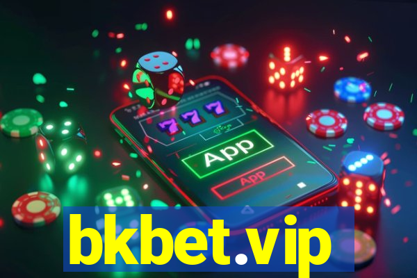 bkbet.vip