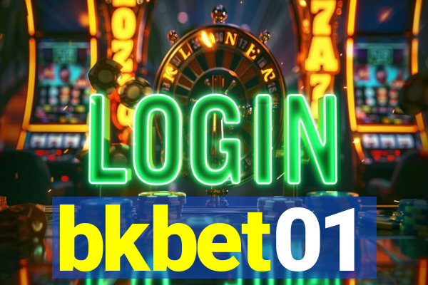 bkbet01