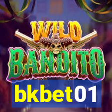 bkbet01