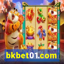 bkbet01.com