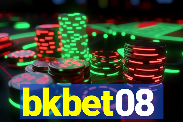 bkbet08