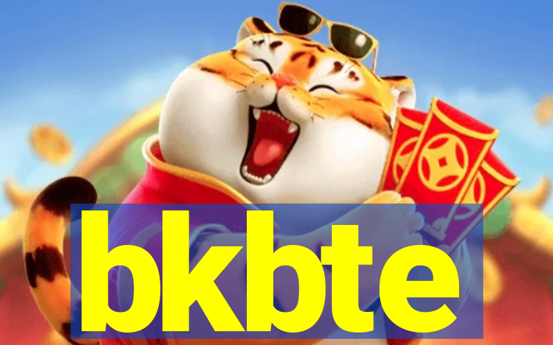 bkbte