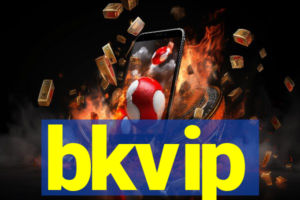 bkvip