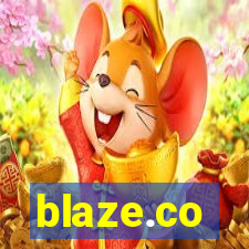 blaze.co