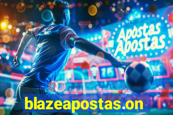 blazeapostas.online