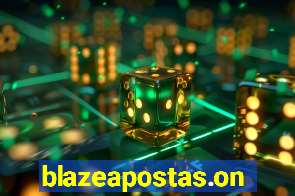 blazeapostas.online