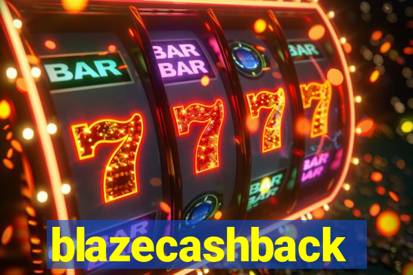 blazecashback