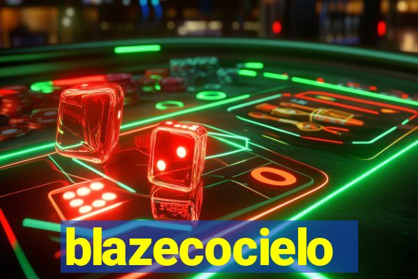 blazecocielo