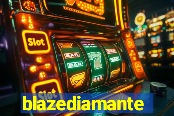 blazediamante