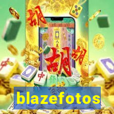 blazefotos