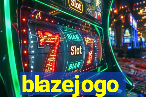 blazejogo