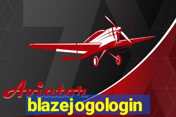 blazejogologin