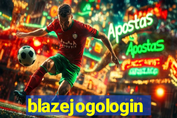 blazejogologin