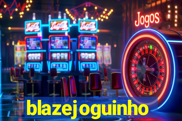 blazejoguinho