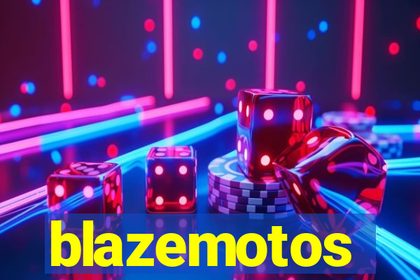 blazemotos