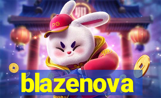 blazenova