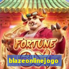 blazeonlinejogo