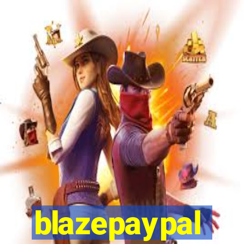 blazepaypal