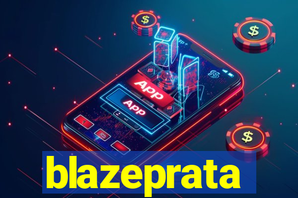 blazeprata