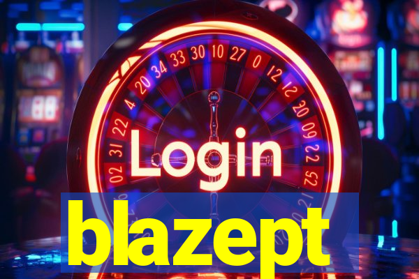 blazept