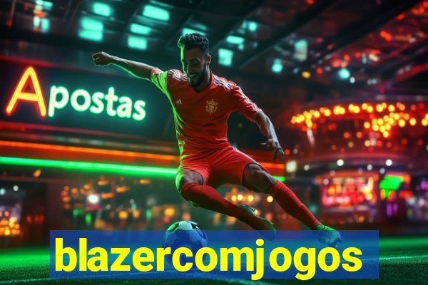 blazercomjogos