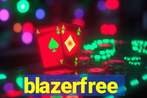 blazerfree