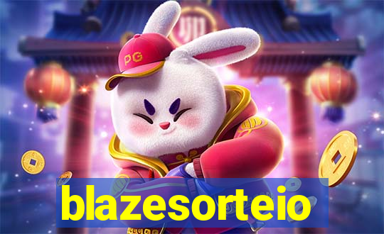 blazesorteio