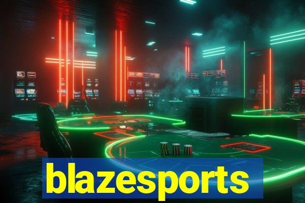 blazesports