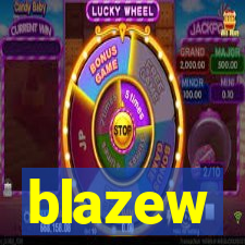 blazew