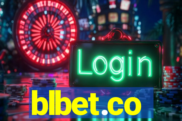 blbet.co