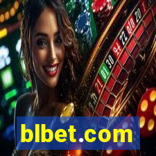 blbet.com