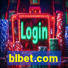 blbet.com