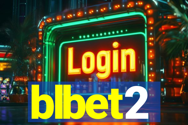 blbet2