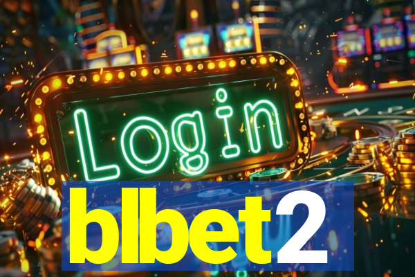 blbet2