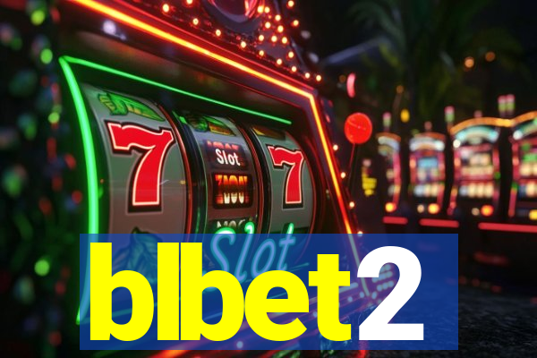 blbet2