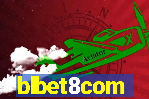 blbet8com