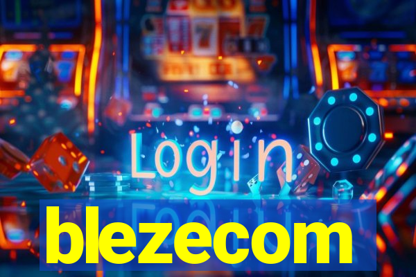 blezecom