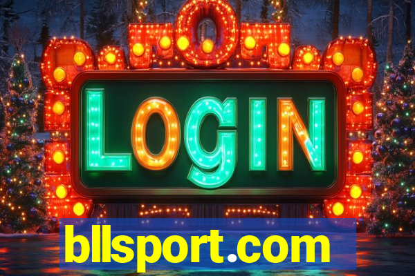 bllsport.com