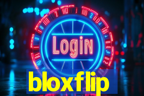 bloxflip